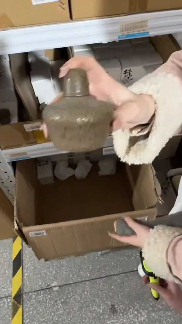 【闪购商品】瓷片1111111@@FR1287