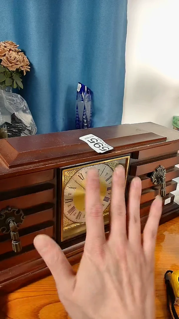 杯小淼海外陶瓷工艺品