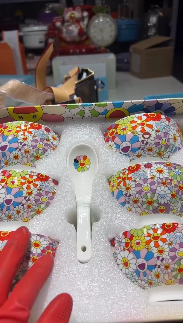 瓷片欧亚好物百货甄选仓@@1