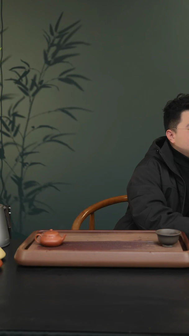 【闪购商品】紫砂茶壶毛巾一套啊啊啊啊