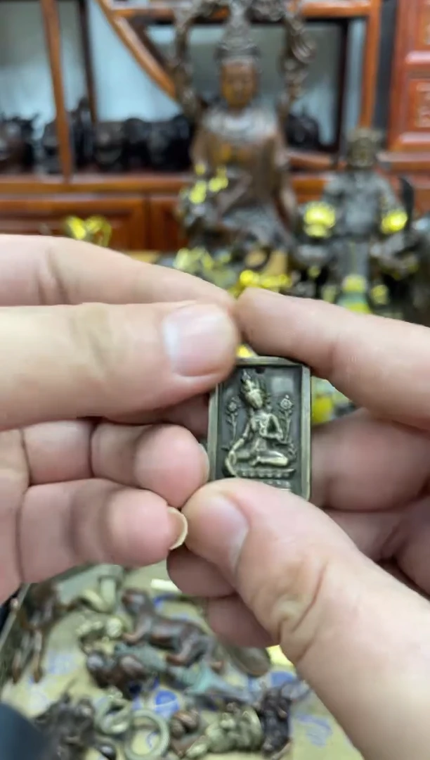 闪购链接闪购链接