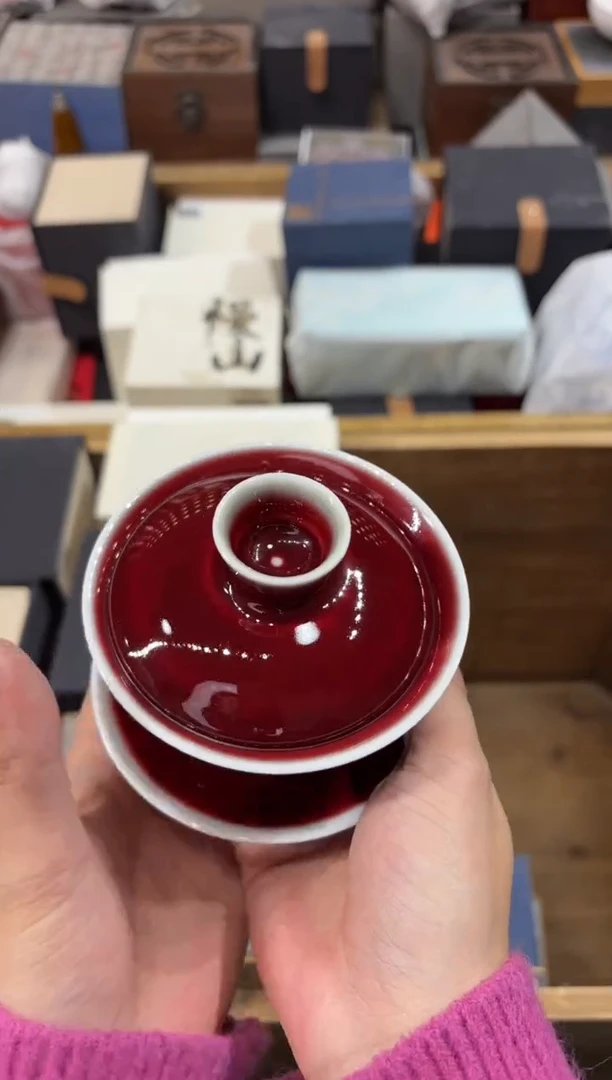 【闪购商品】杯@@@@@@@@@@@@1463