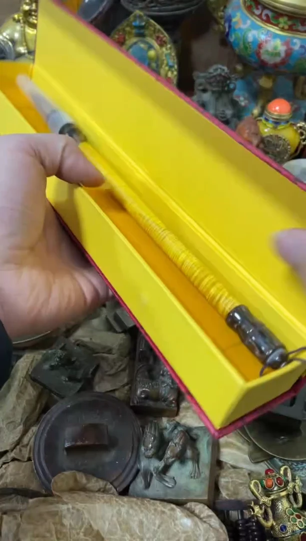 【闪购商品】摆件闪购摆件闪购好物