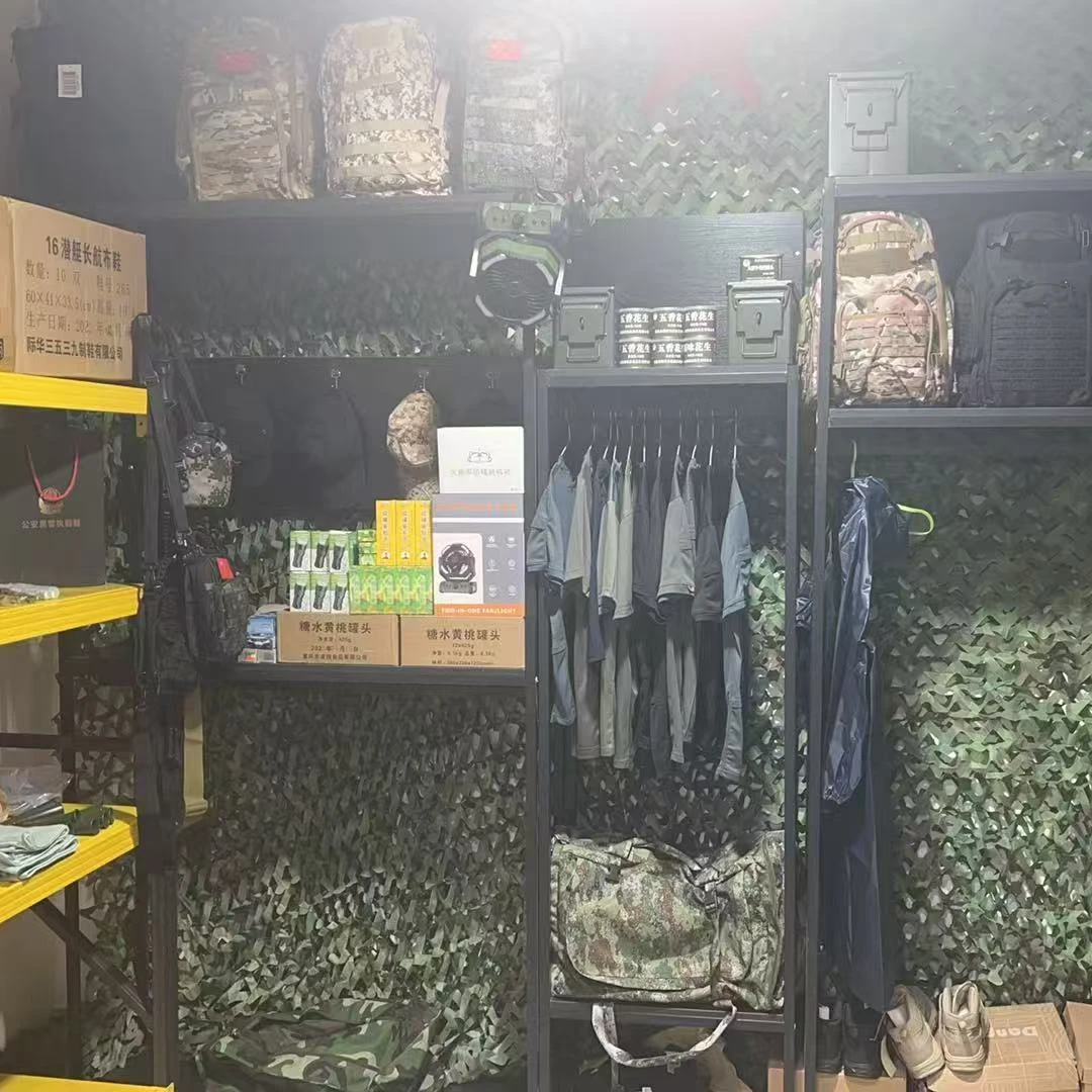 泰宇工具组合杂货专用链接