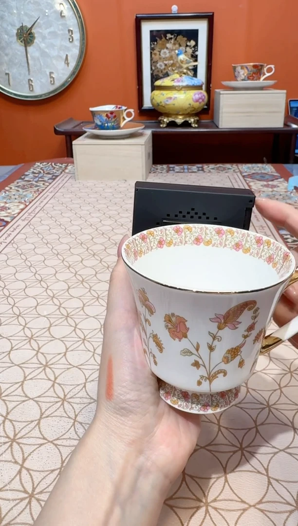 瓷片QQQQQQQQQQQQQQQQ