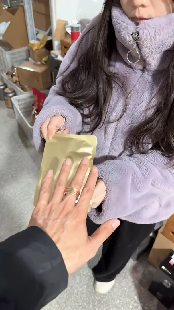 【闪购商品】瓷片1111111@@CY080