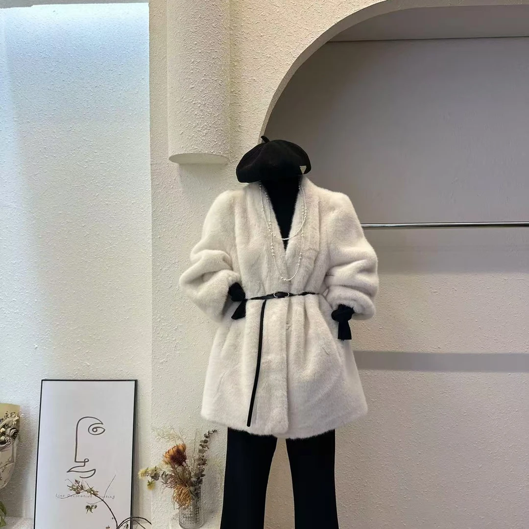 【苏兰文】百搭新品上衣-24027