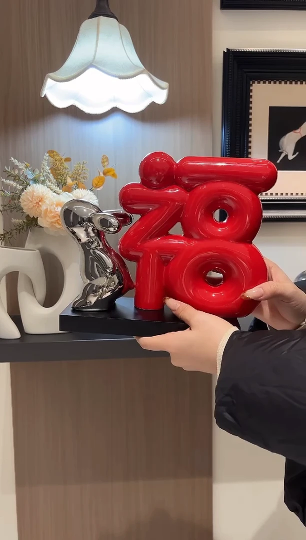 陶瓷@@@@@@@@50008737