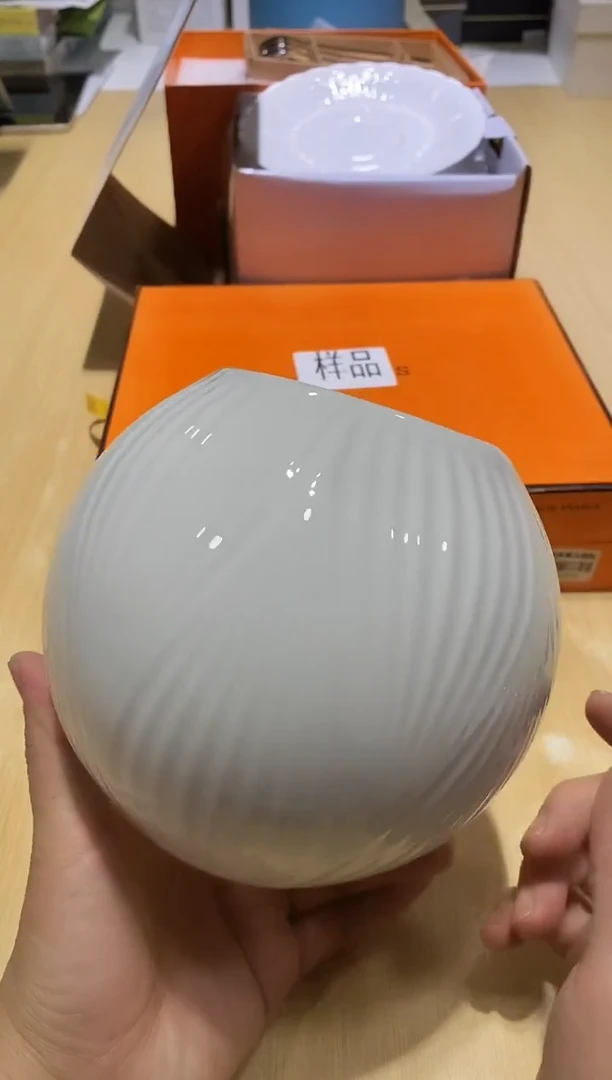 瓷片生活的本意就是开心@@1