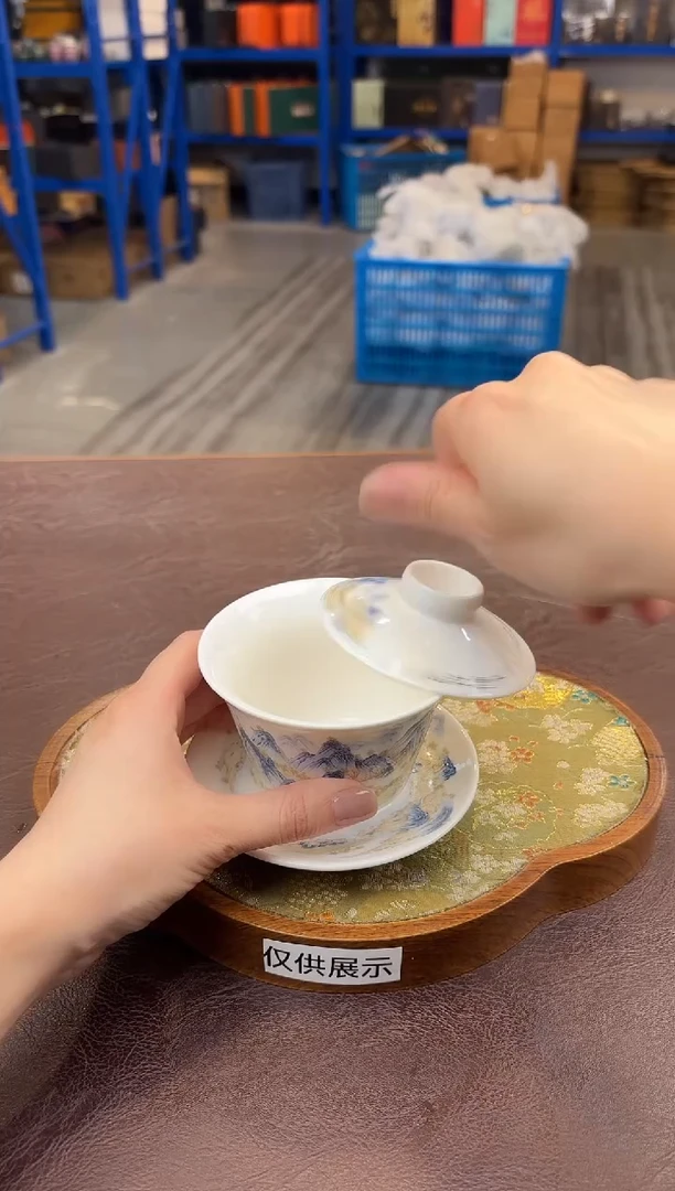 【闪购商品】嘉禾映象直播清仓福利1111111