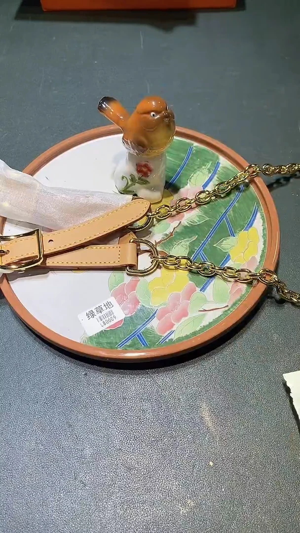 瓷片11111111111111@@1