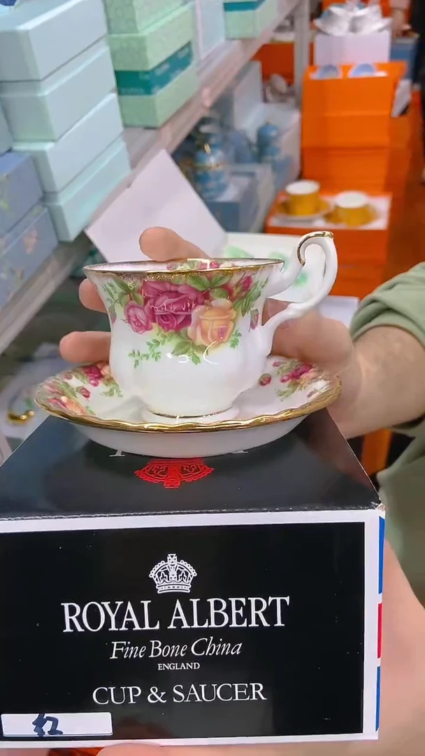 【闪购商品】全场正品，京东包邮