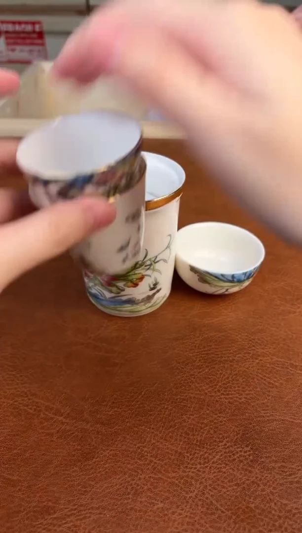 @@@@@@@@@@@@@@@@@@@3766