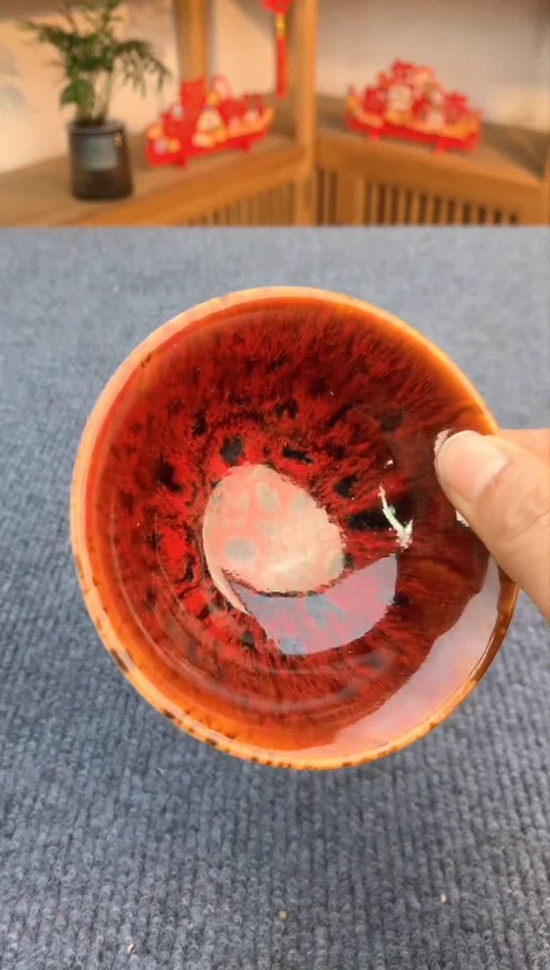 【闪购商品】@@@@@888888截图为准