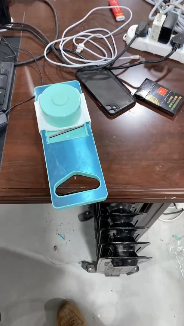 插菜板不锈钢小于厨具