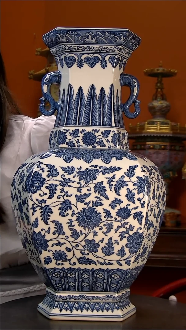 摆件巴*人6666666666