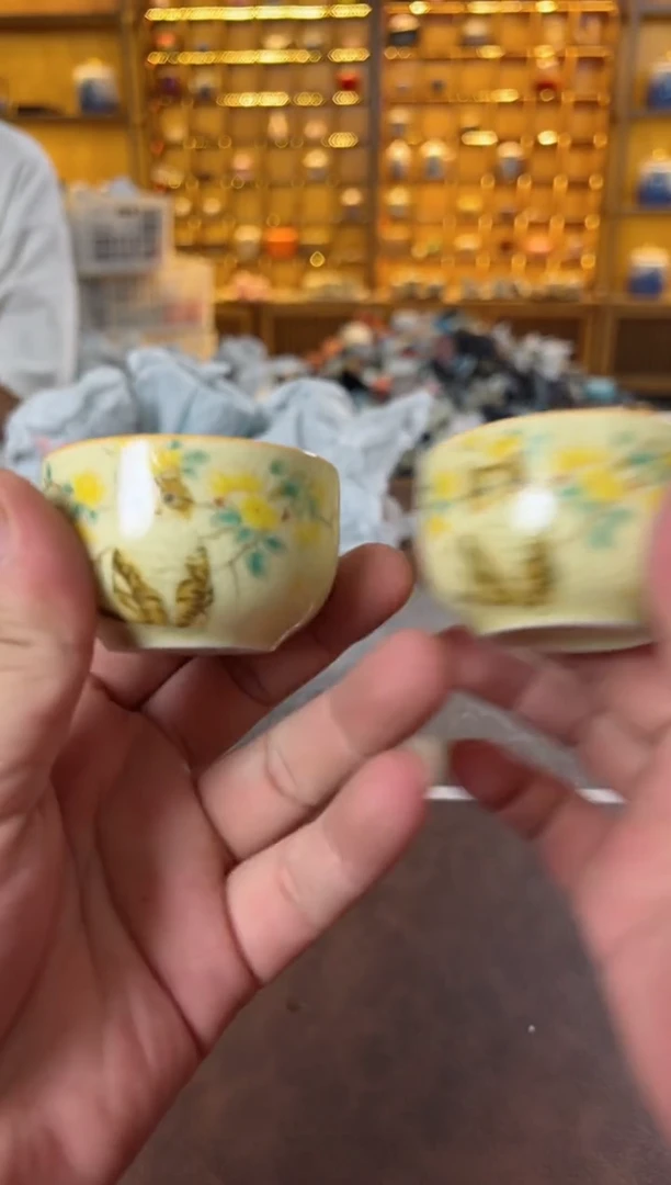 瓷片鸣盏居11111111