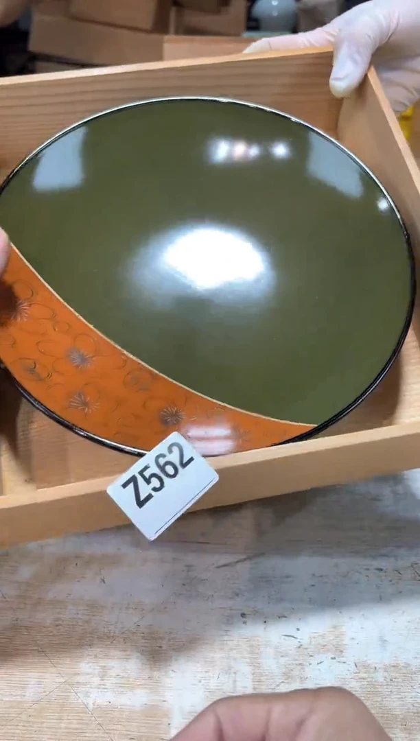 迪***曼直播定闪专用链接