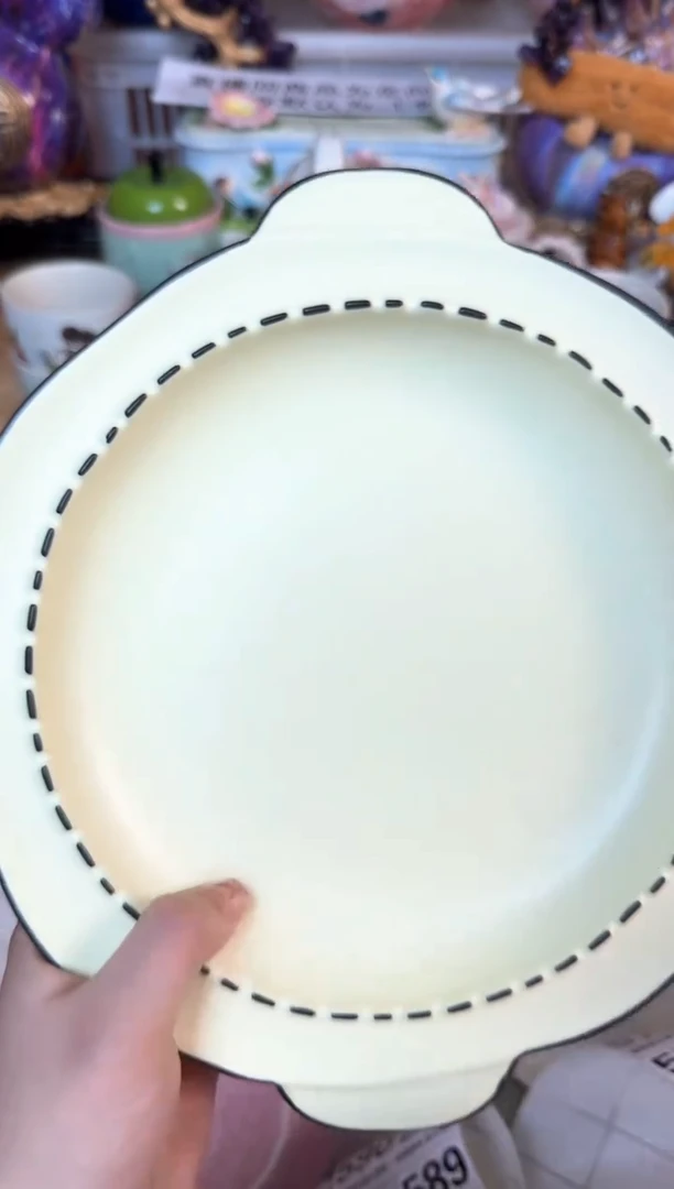 瓷片567默认微瑕15包邮库存1件