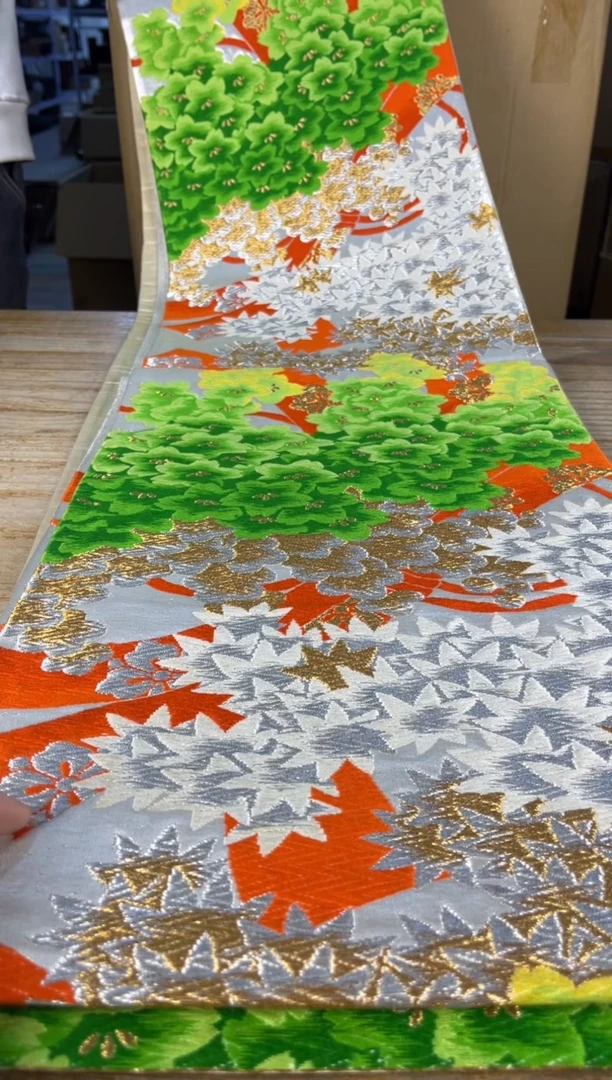 紫砂中古品默认微瑕 满18包邮 需讲解请先加车