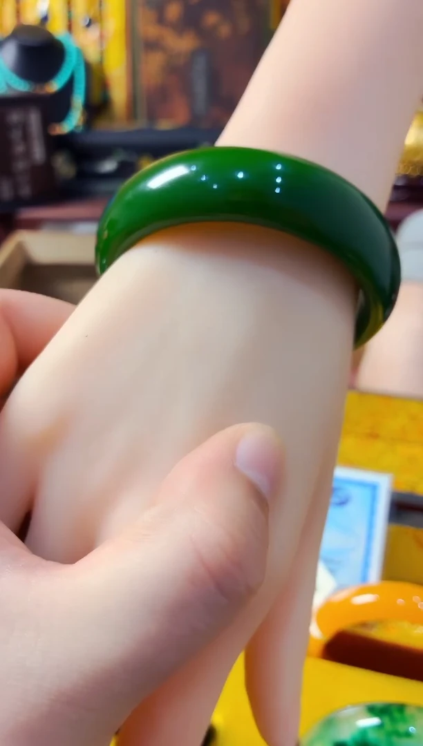 无非金属精品精品精品精品