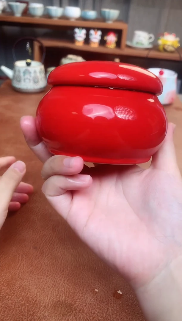 高端货清仓，微瑕不售后