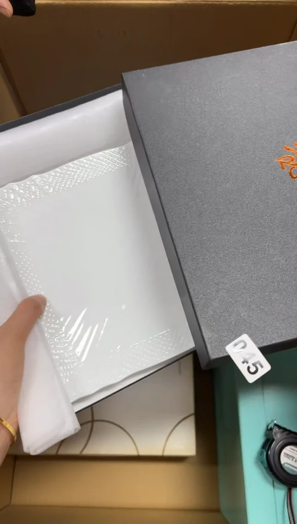 瓷片寿*歌+045中古商品谨慎参拍