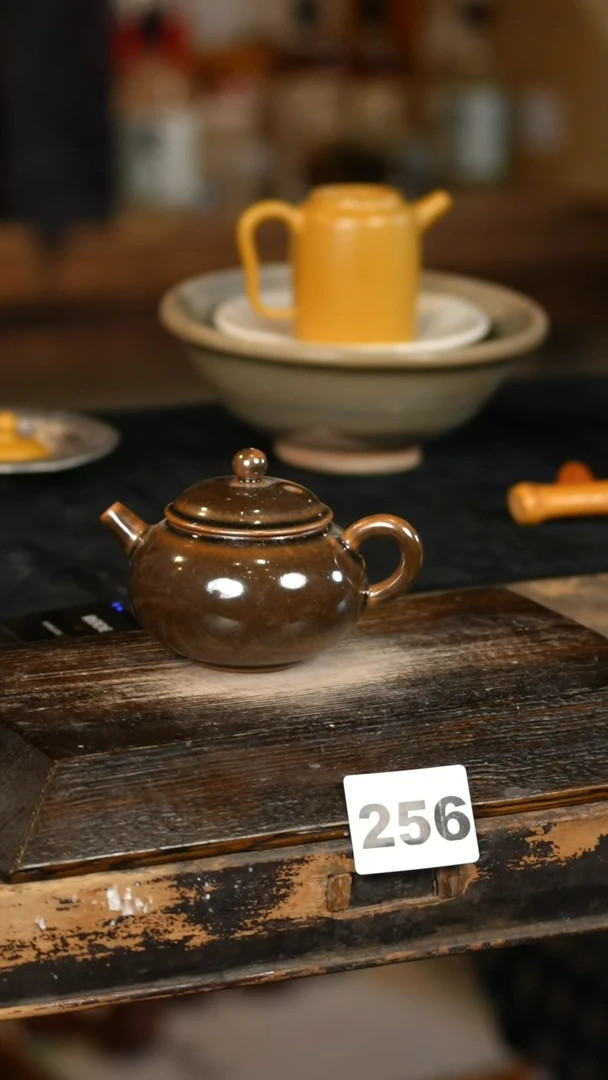 【闪购商品】其他标题标题标题标题