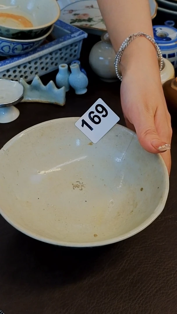 方****》橙子家的漂亮茶器169