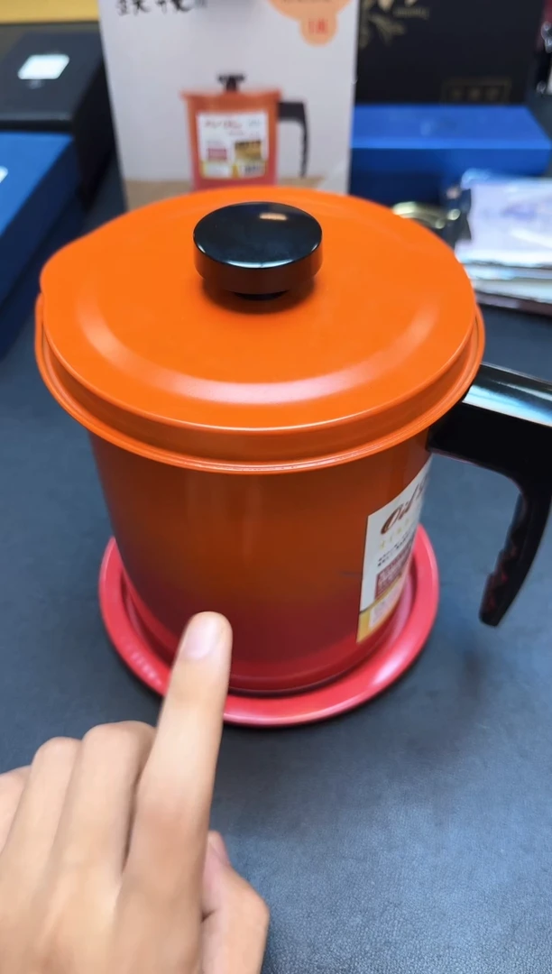 瓷片全新正品一件不留@@1T40