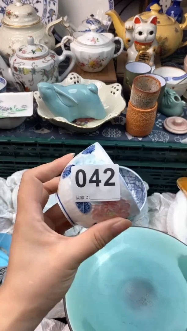 瓷片紫****草[○･｀Д´･ ○][○･｀Д´･ ○]
