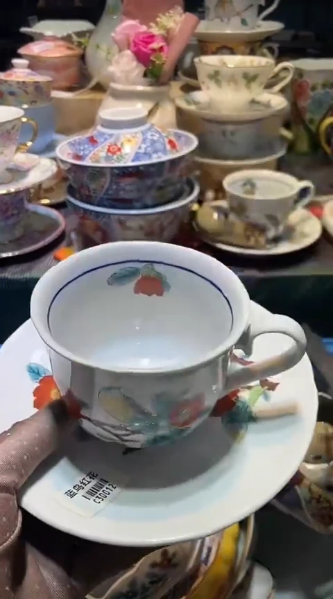 瓷片1111111111111@@1