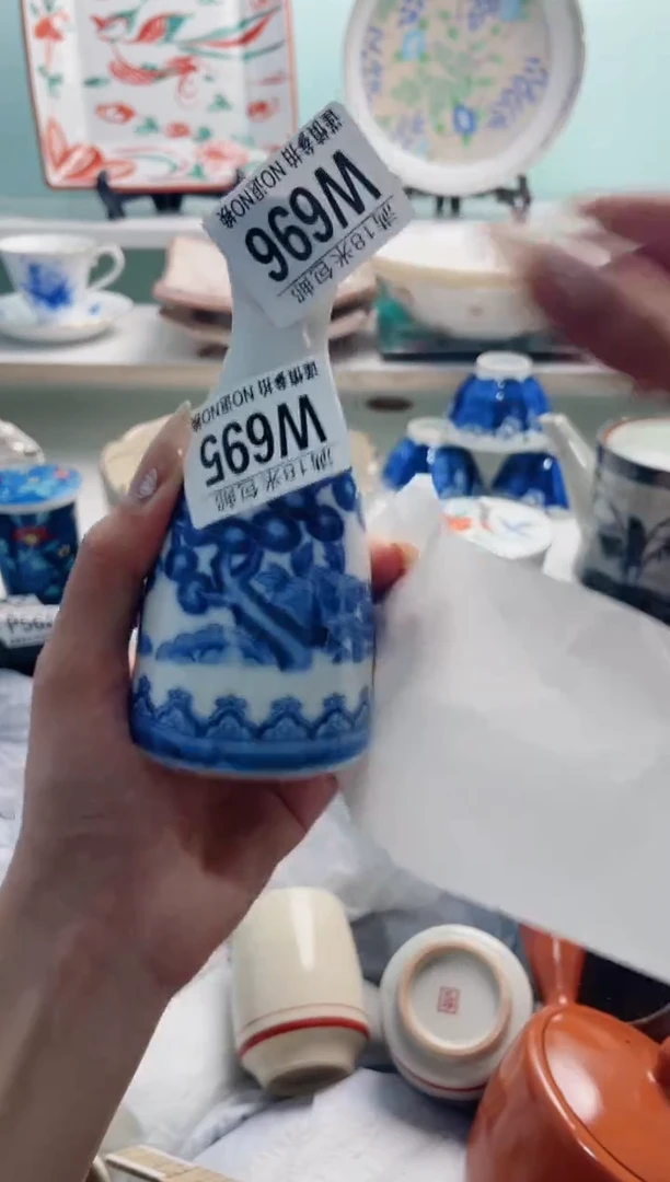 陶瓷用****来W695***********