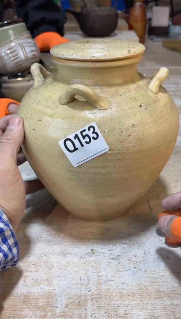 直播定闪专用链接用****7直播定闪专用链接