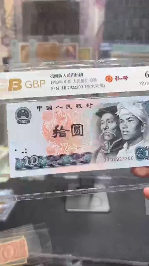 【闪购商品】纸小马家直播间包邮福利！！！！