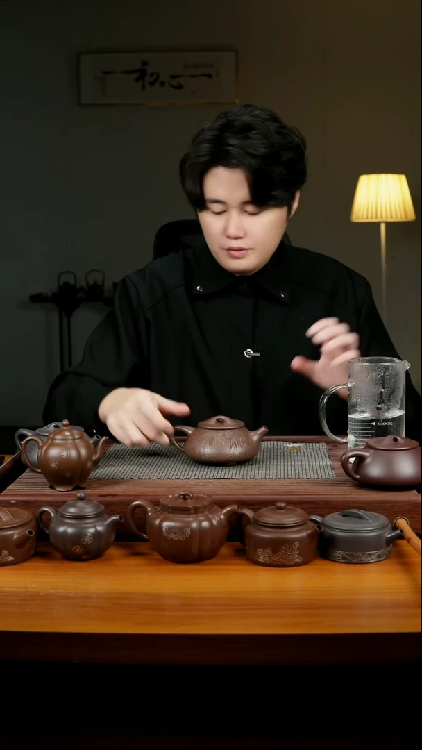 紫砂壶紫砂壶紫砂壶