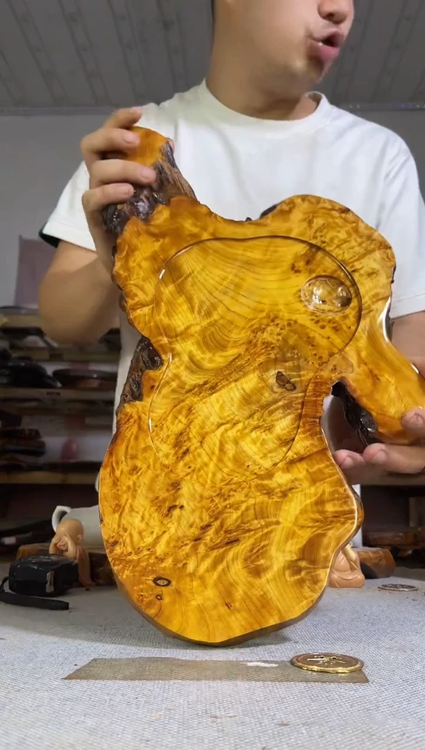 木茶盘不含配件‘截图为准 47