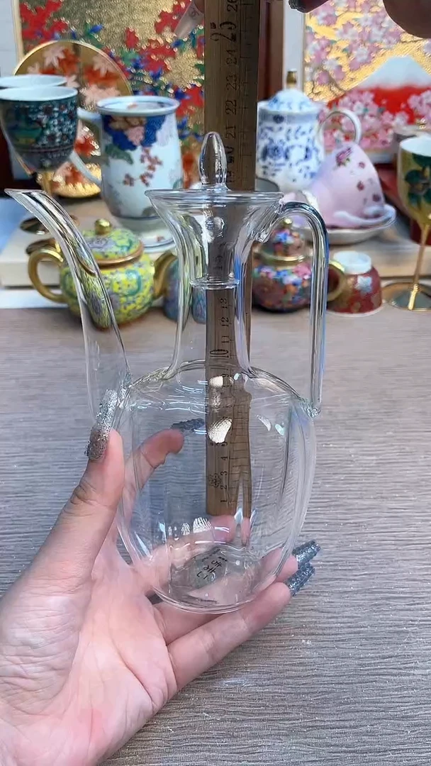 瓷片陶瓷陶瓷陶瓷陶瓷