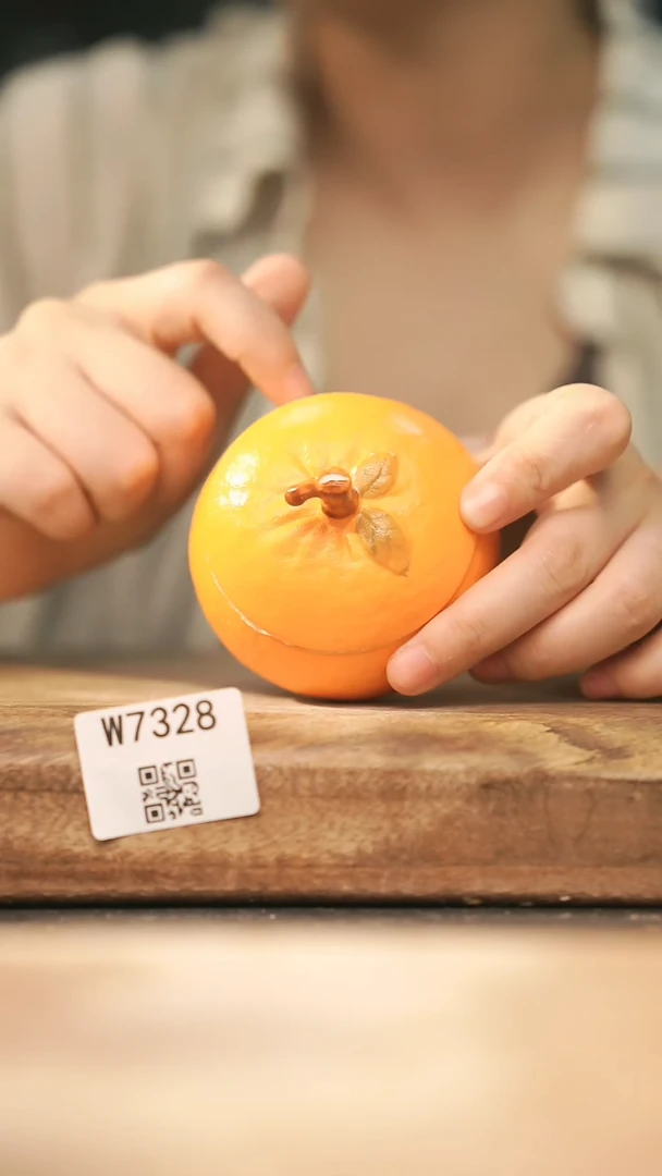 【经典福利】/ 杯子@@W7328