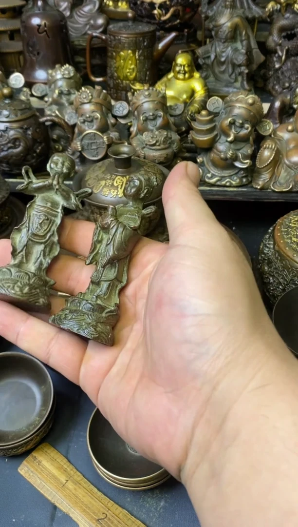 文玩摆件586565858