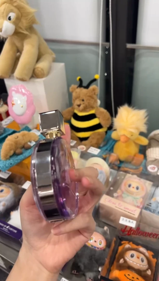 碟XS069-----------