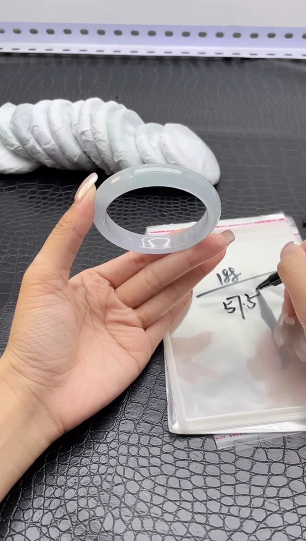 手镯所见即所得拍啥发啥188