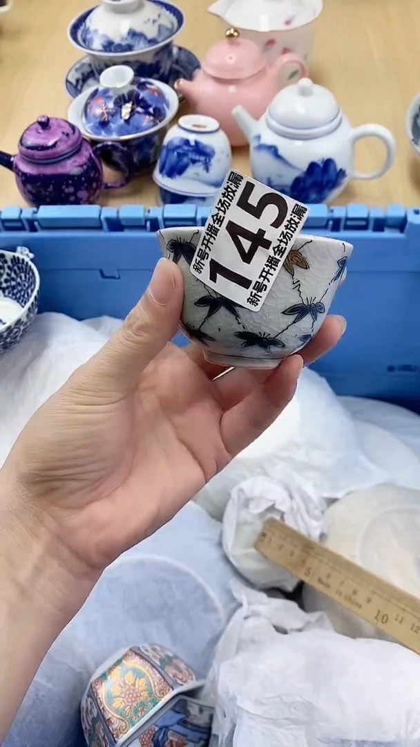 琉璃手工艺品闪购名称 琉璃 手工艺品