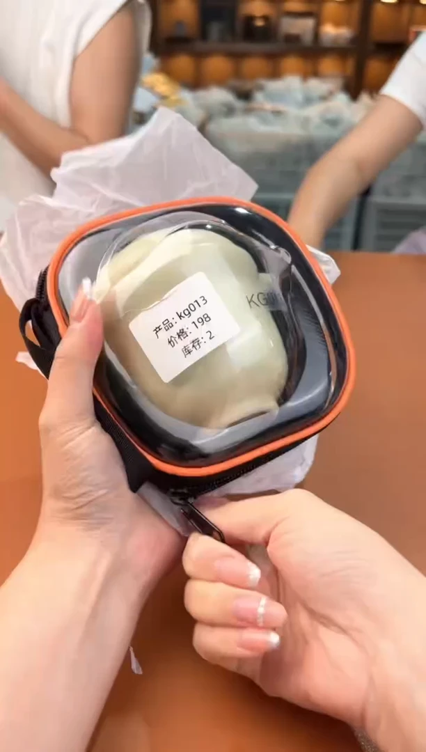 瓷片@@@@@@@@@@@@@@@
