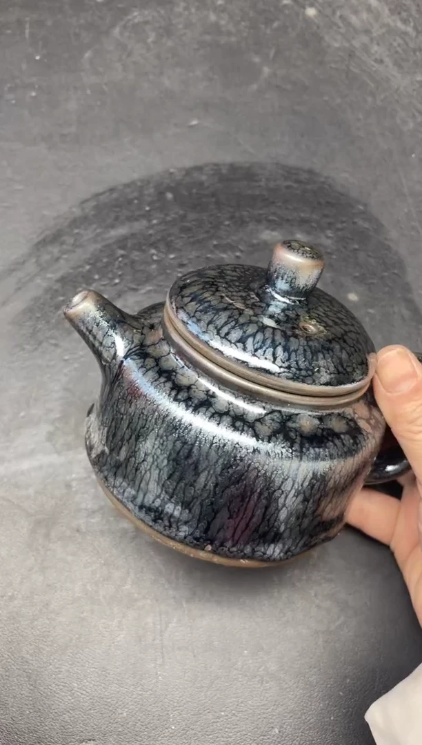 【闪购商品】茶盏192