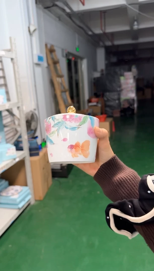 【闪购商品】H130------------