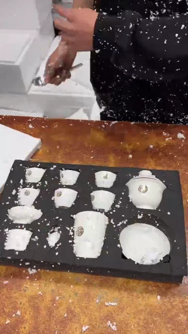 瓷片其他其他其他其他