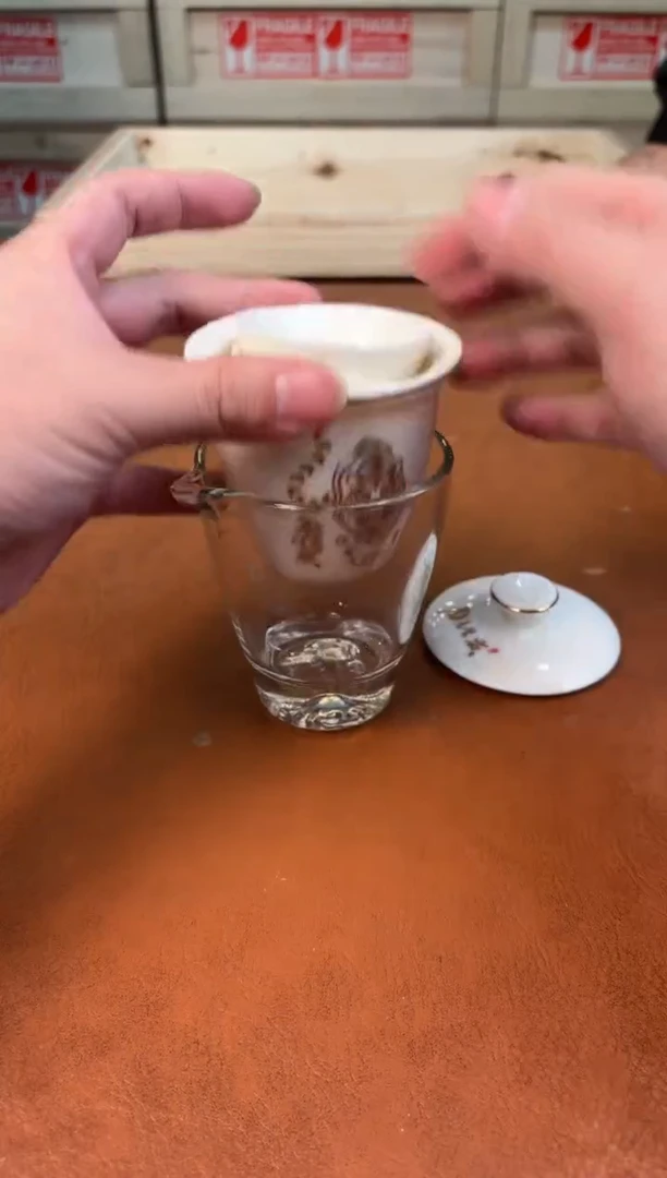 @@@@@@@@@@@@@茶具hhswkkb