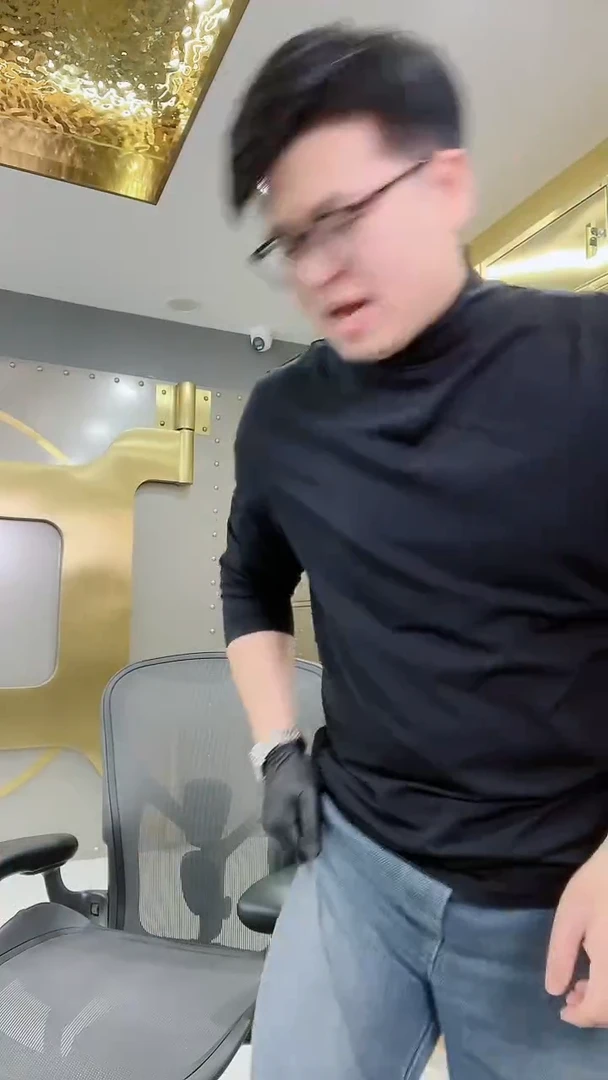 【闪购商品】其他普通金属福利旦角京剧币单枚