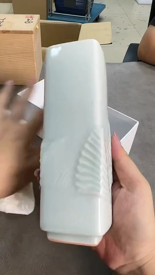 瓷片瓷器瓷器瓷器瓷器